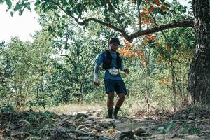 BIB: 
                            <button type="button" onclick="openModal(26093328)" class="btn btn-primary btn-sm float-right btn-popup" data-toggle="modal" data-target=".modal-high-quality">
                        <i class="fas fa-shopping-cart"></i> Add to Cart
                    </button>
                                            <button type="button" onclick="isThisMe(26093328, true)" class="btn btn-success btn-sm float-right btn-popup btn-isme hidden" data-toggle="tooltip" data-placement="bottom" title="นี่คือรูปของคุณใช่ไหม คลิกที่นี่เพื่อเอาเข้าอัลบั้ม">
                        <i class="fas fa-plus"></i> Add to album
                    </button>
                    <button type="button" onclick="isThisMe(26093328, false)" class="btn btn-warning btn-sm float-right btn-popup btn-isnotme hidden">
                        <i class="fas fa-ban"></i> Remove from album
                    </button>